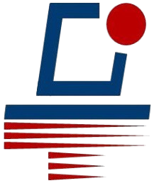 IRAB Technologies Logo